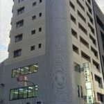 №2165 貸事務所東大阪市長田中１丁目８４坪