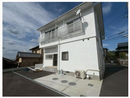 №2473 貸事務所八尾市服部川８丁目４５坪