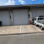 №2198 貸工場門真市桑才新町１４坪